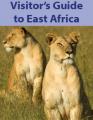 Visitors Guide to East Africa-2e3eca15663ebdc3e0ad013f6238cba4.jpg